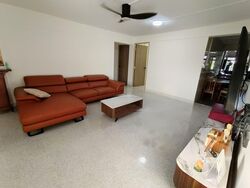 Blk 44 SIMS VISTA (Geylang), HDB 4 Rooms #576287911